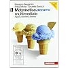 Matematica.azzurro. Con espansione online. Per le Scuole superiori. Con DVD-ROM: Bravi si diventa: 1