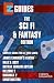 EZ Guides: The SciFi / Fantasy Edition (Cheats Unlimited presents EZ Guides)
