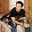 Gary Allan