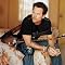Gary Allan