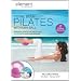 Element Total Body Pilates With Mini Ball Kit