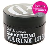 Clarks Botanicals Smoothing Marine Cream 1.7 fl oz Clarks Botanicals Smoothing Marine Cream 1.7 fl oz