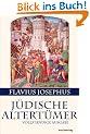 J�dische Altert�mer