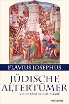 J&uuml;dische Altert&uuml;mer