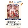 J�dische Altert�mer