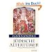 J�dische Altert�mer