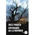 Detalles del producto