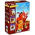 The Lion King 1-3 [DVD]