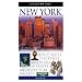 Books : Eyewitness Travel Guide to New York (French Edition)