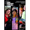 Corinne Touzet - Vol. 1