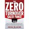 manage your sales force better