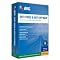 Commercial Virus & Security Products
