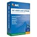 AntiVirus Software