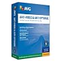 Anti-Virus & Anti-Spyware - 2 Year Subscription