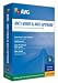 Anti-Virus & Anti-Spyware - 2 Year Subscription
