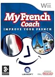 My French Coach (Wii)