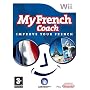 My French Coach (Wii)