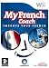 My French Coach (Wii)