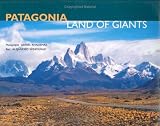 Land of Giants