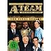 A-Team - Season Five: The Final Season (3 DVDs)