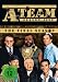 A-Team - Season Five: The Final Season (3 DVDs)