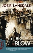 The Big Blow The Big Blow