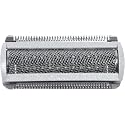 Norelco Body Groom Replacement Foil Shaver Head - BG2000