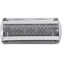 Norelco Body Groom Replacement Foil Shaver Head - BG2000