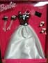 Barbie Fashion Avenue Film Noir Fashion 2001 Dazzel Style