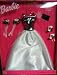 Barbie Fashion Avenue Film Noir Fashion 2001 Dazzel Style