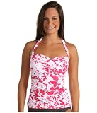 Tommy Bahama Santa Margarita Halter Tankini