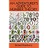 An Adventurer's Guide to Number Theory (Dover Books on Mathematics)