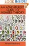 An Adventurer's Guide to Number Theory