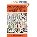 An Adventurer's Guide to Number Theory
