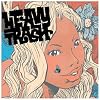 Heavy Trash