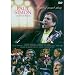 Night of Gospel Glory