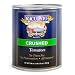 Racconto Crushed Tomatoes, 28-Ounce Cans (Pack of 12)