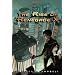 My Book List