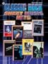 Classic Rock Sheet Music Hits