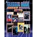 Classic Rock Sheet Music Hits