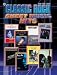 Classic Rock Sheet Music Hits