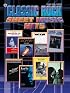 Classic Rock Sheet Music Hits