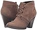 MIA Women's Fianna Ankle Bootie