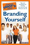 51Wi5 ZR1NL. SL160  Surfing Through To Success With A Professional Ecommerce Website Design