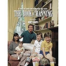 ESPN Book of Manning