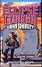 Search : Eclipse Corona (A Song Called Youth, 3)