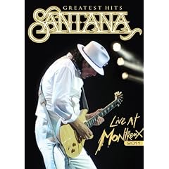 Live At Montreux 2011 (DVD)