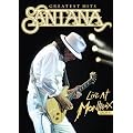 Live At Montreux 2011 (DVD)