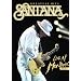 Live At Montreux 2011 (DVD)