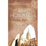Absolute Truthsby Susan Howatch